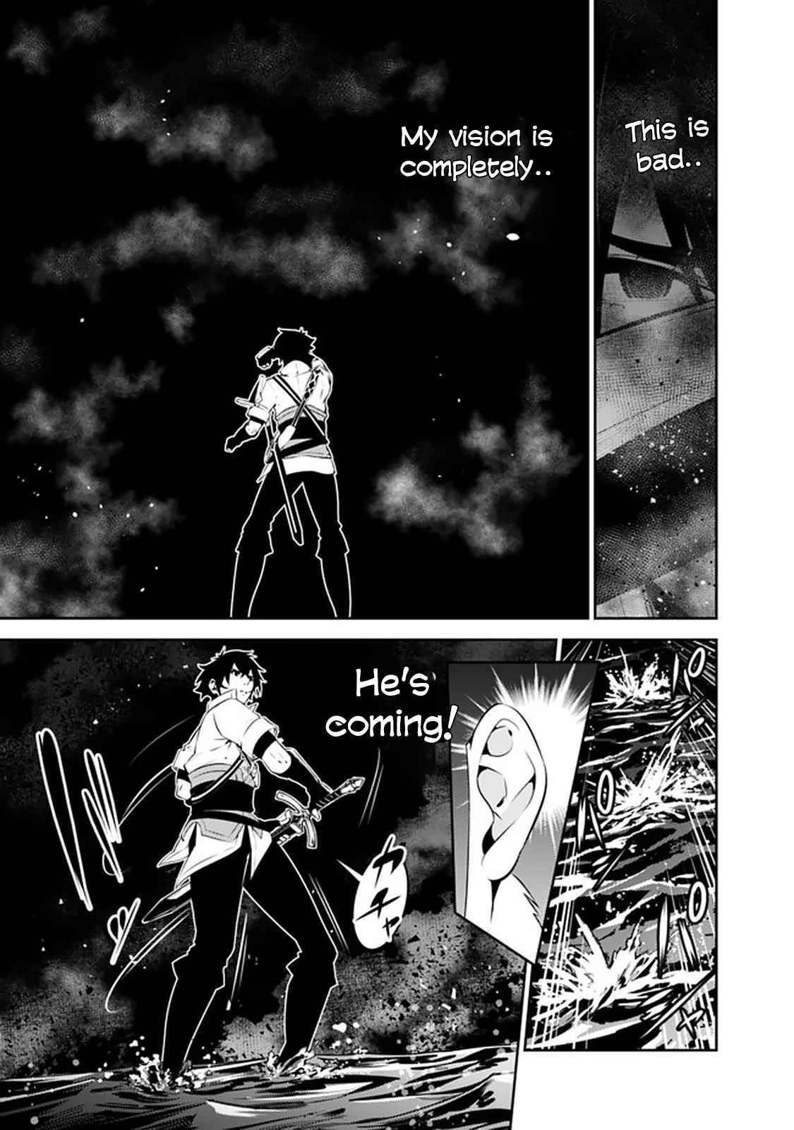 Page 9 of Chapter 54
