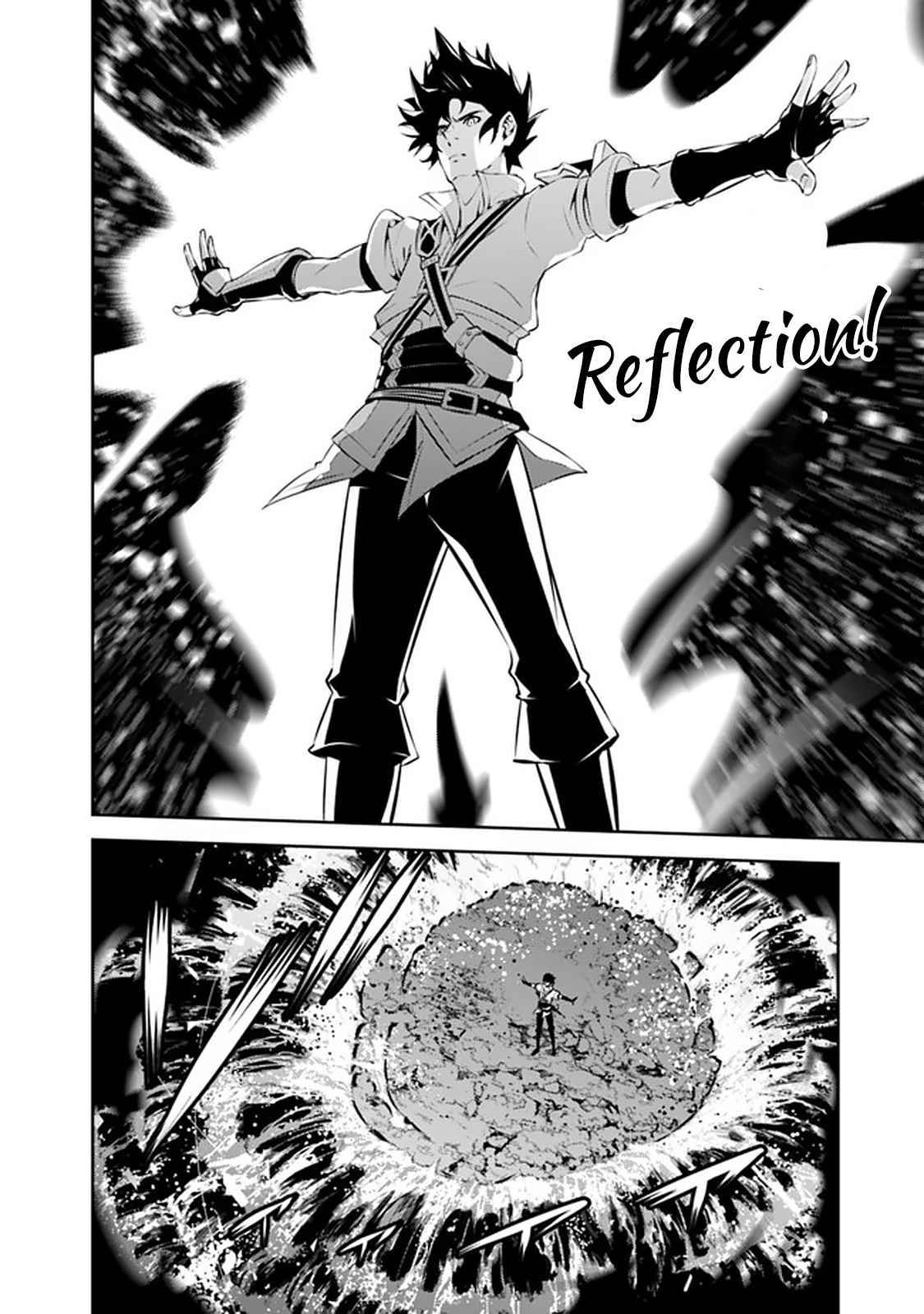 Page 12 of Chapter 54