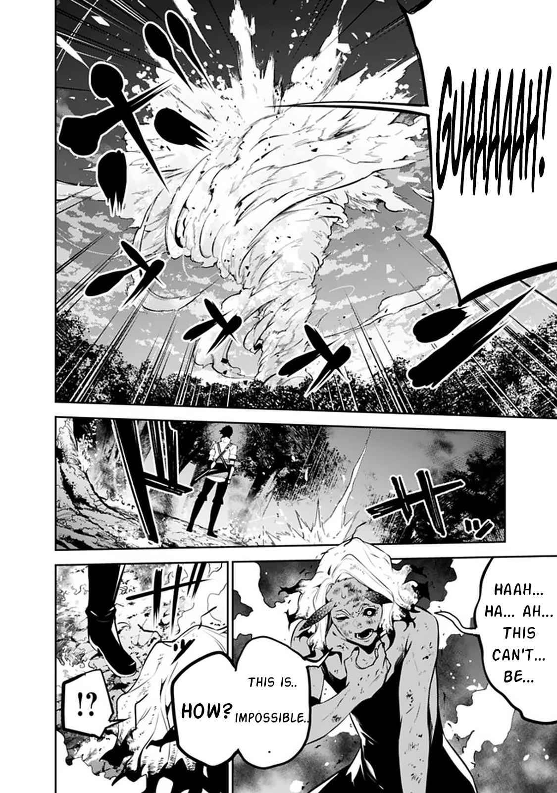 Page 16 of Chapter 54