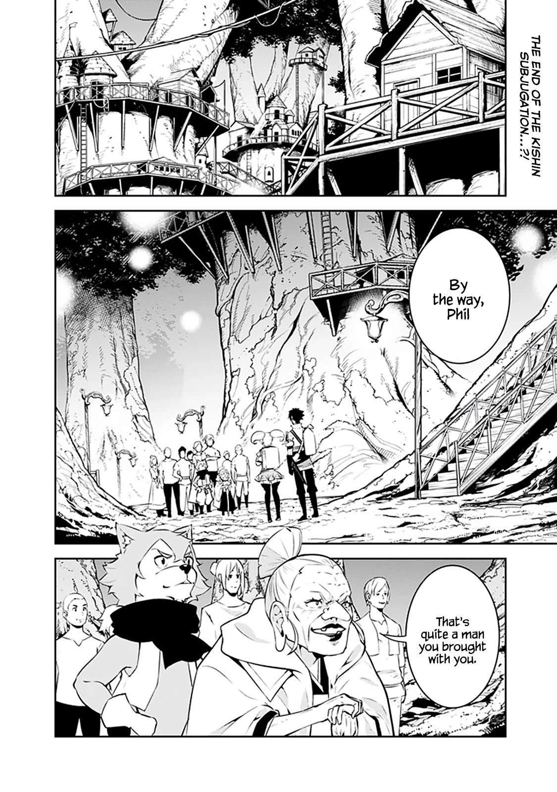 Page 2 of Chapter 55