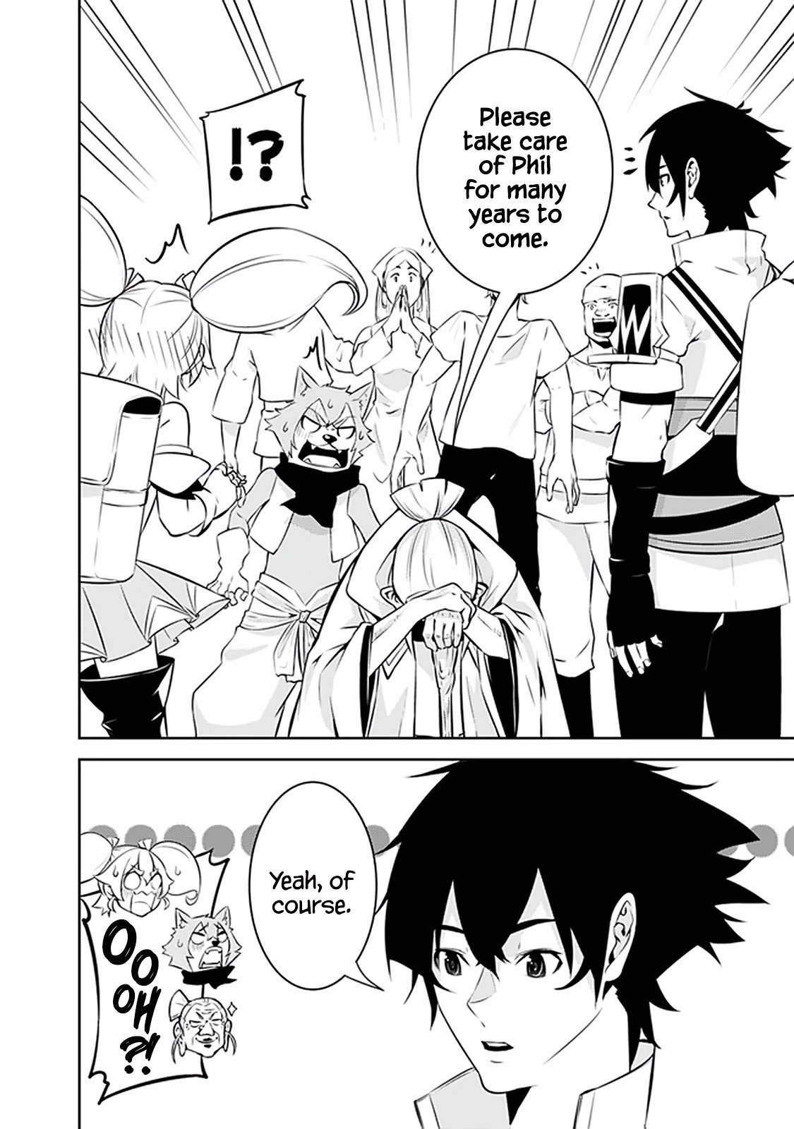 Page 4 of Chapter 55