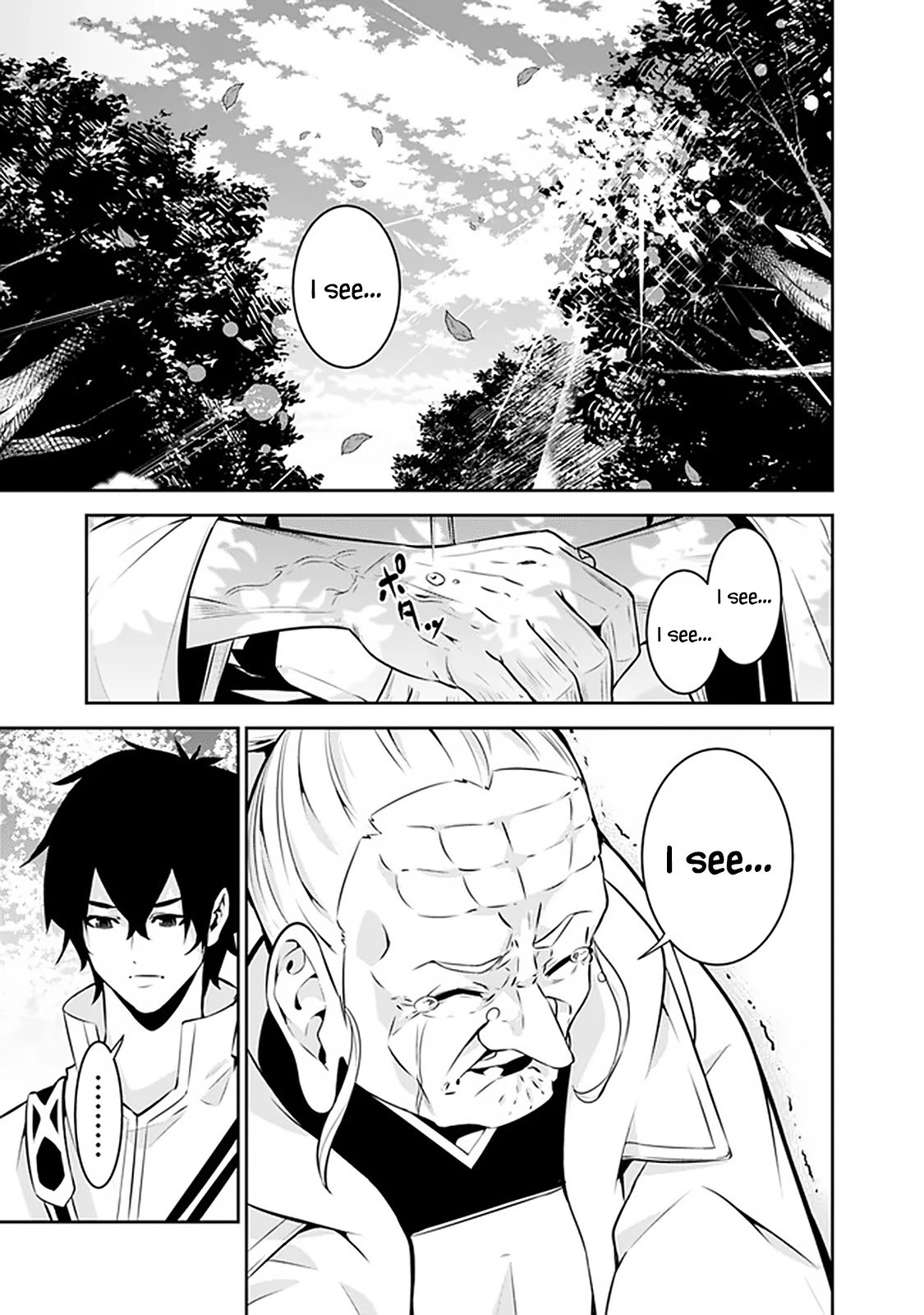 Page 7 of Chapter 55