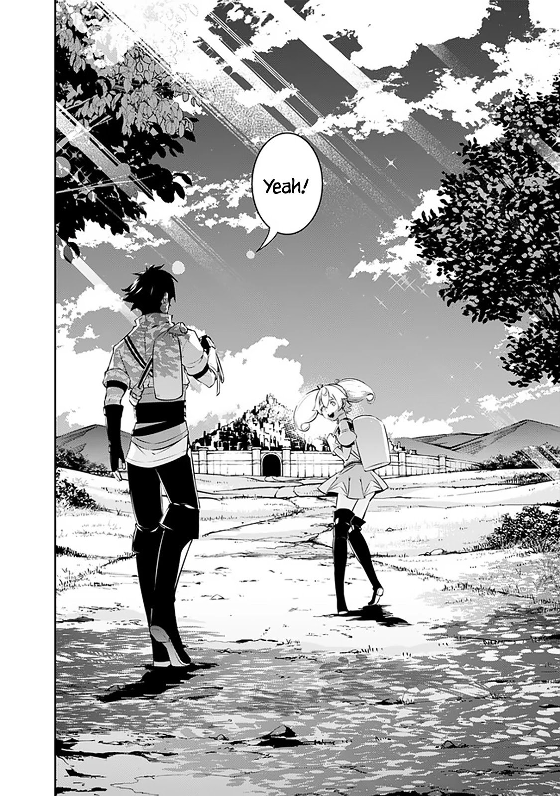 Page 12 of Chapter 55