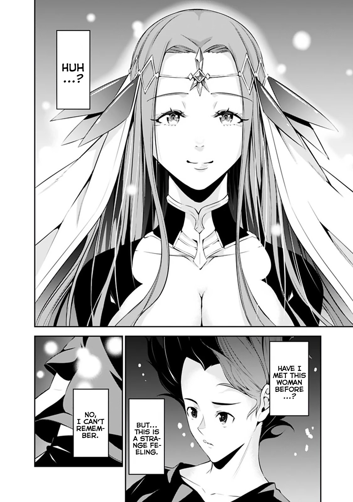 Page 5 of Chapter 56