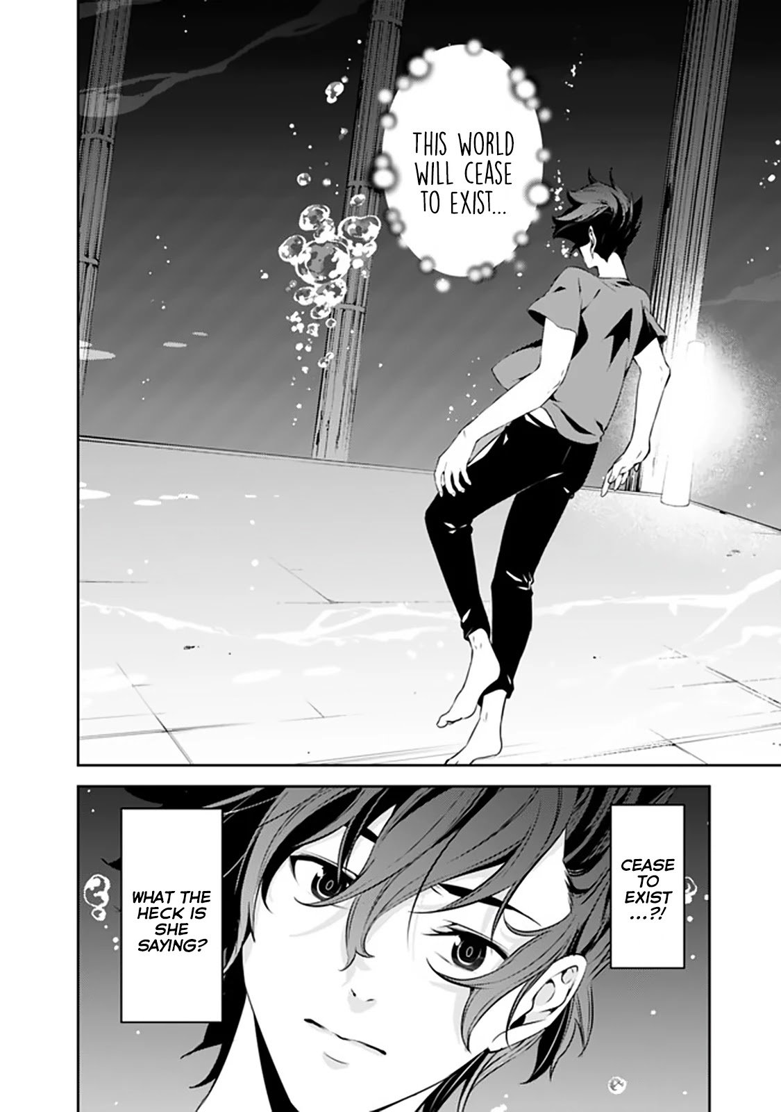 Page 7 of Chapter 56