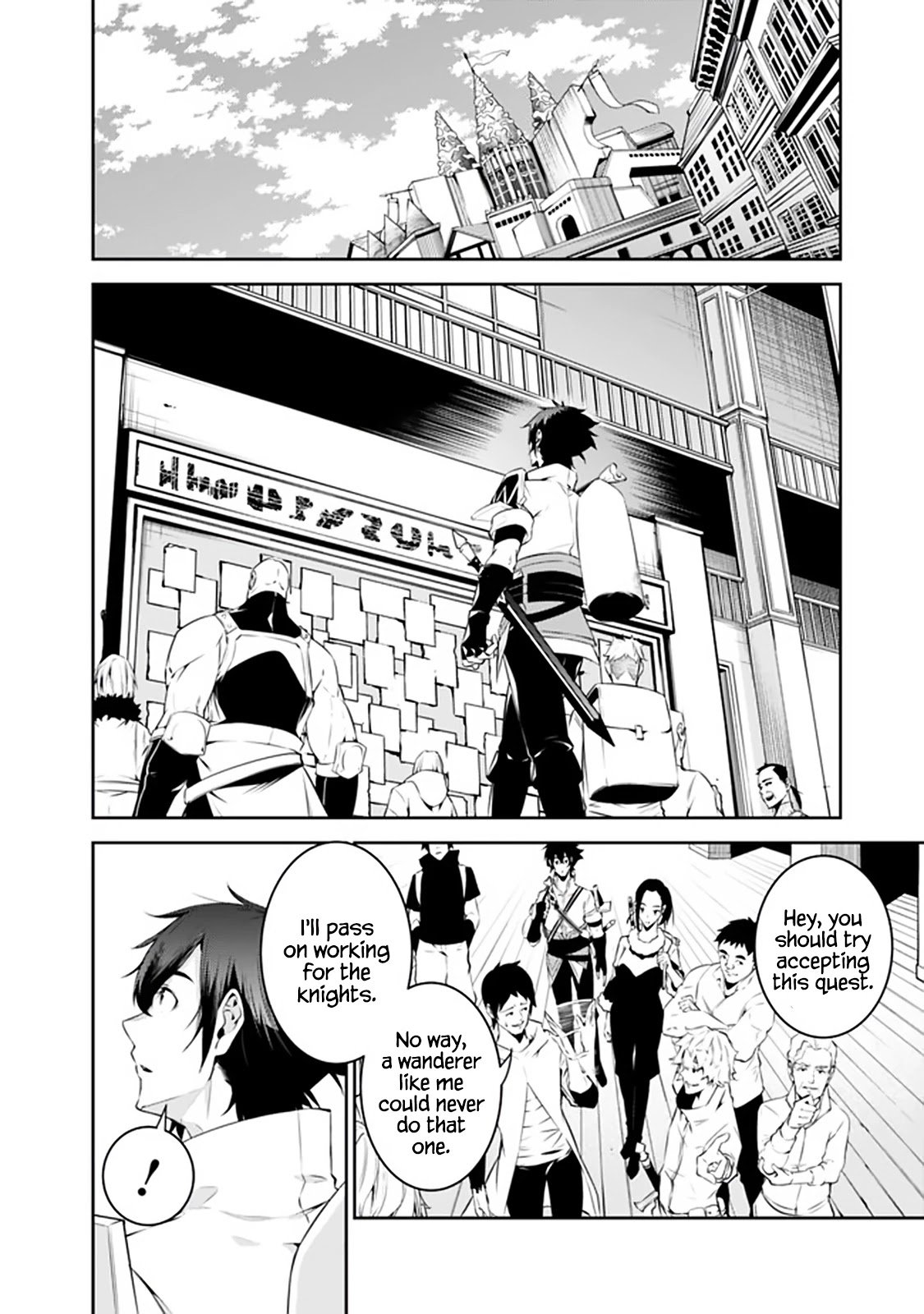Page 11 of Chapter 56