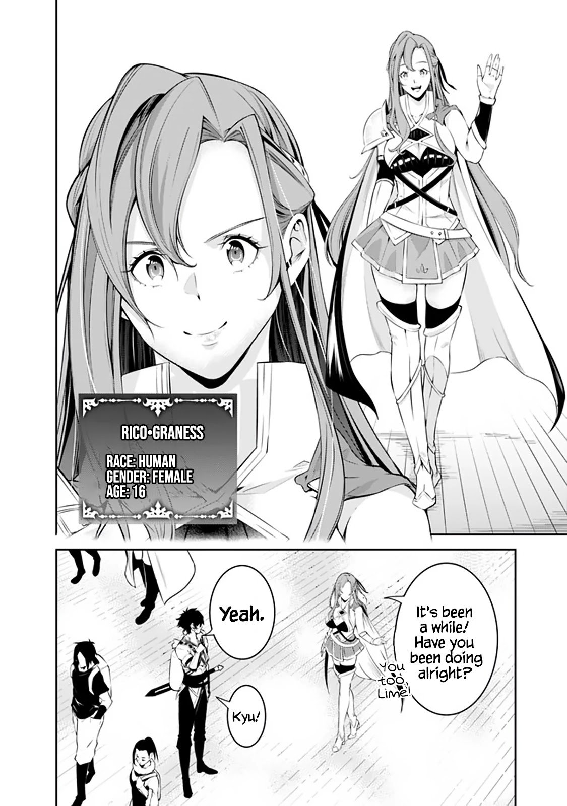 Page 13 of Chapter 56