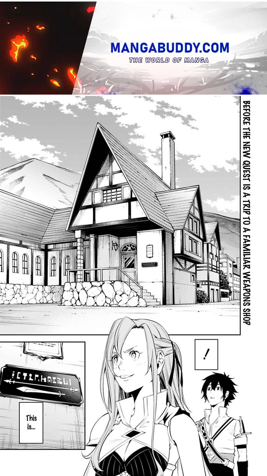 Page 1 of Chapter 57