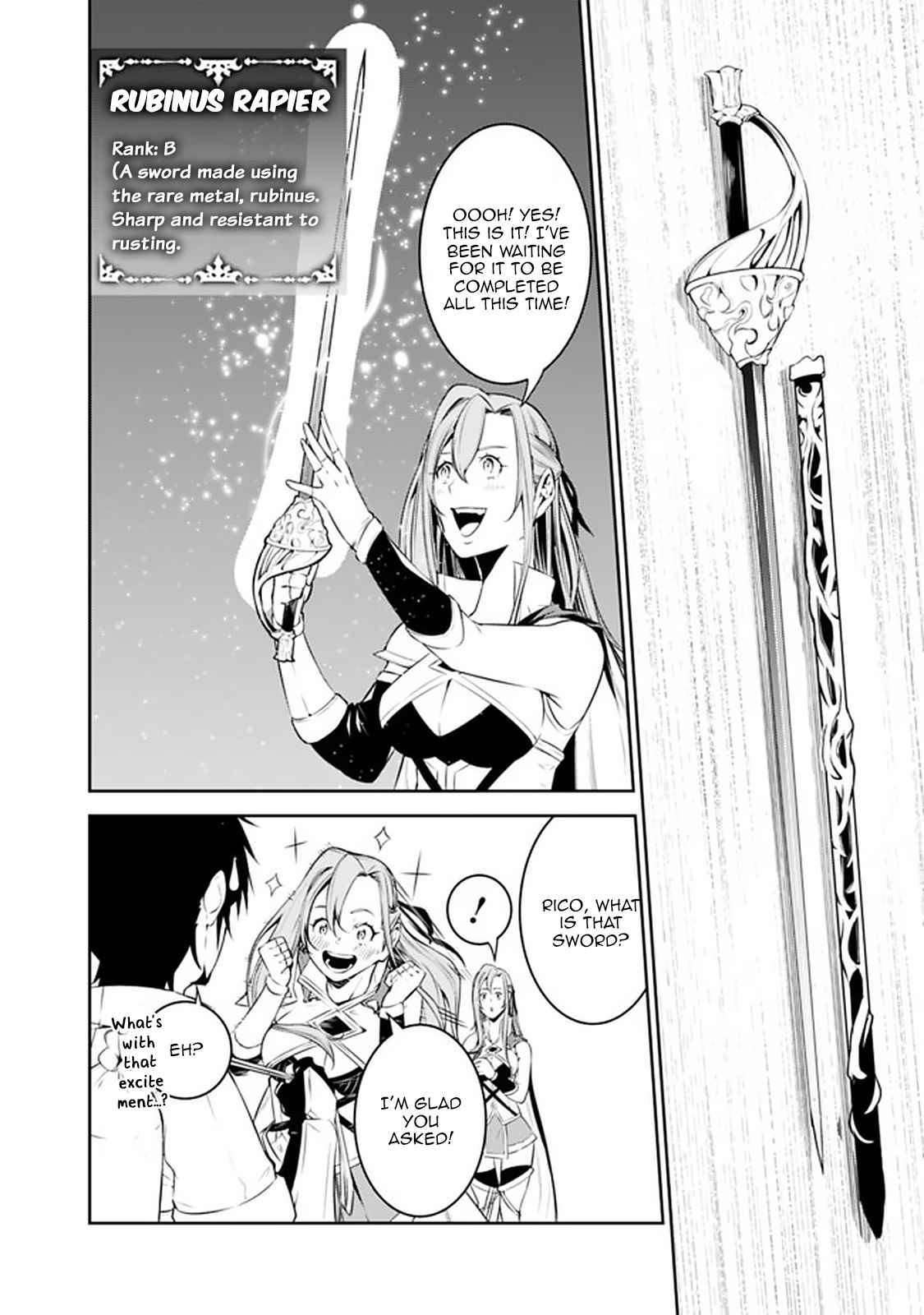 Page 4 of Chapter 57