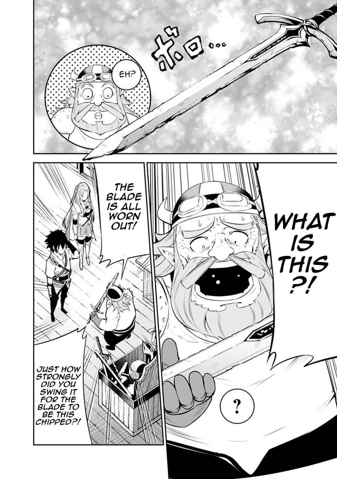 Page 8 of Chapter 57