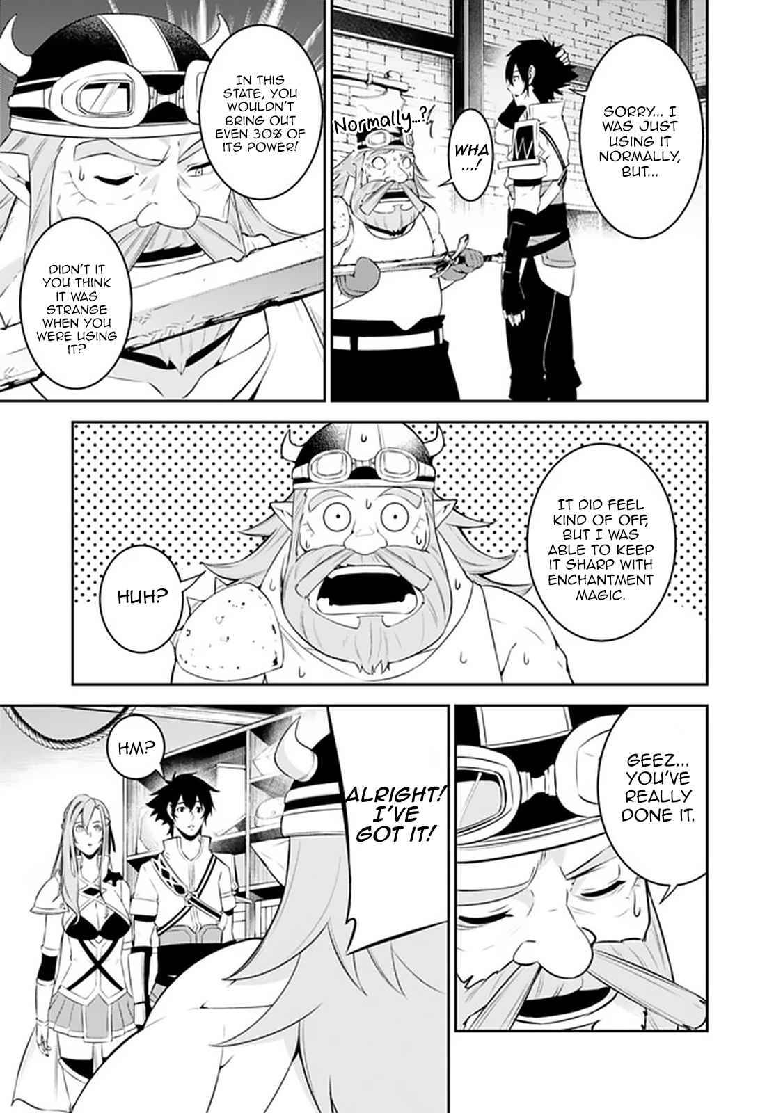 Page 9 of Chapter 57