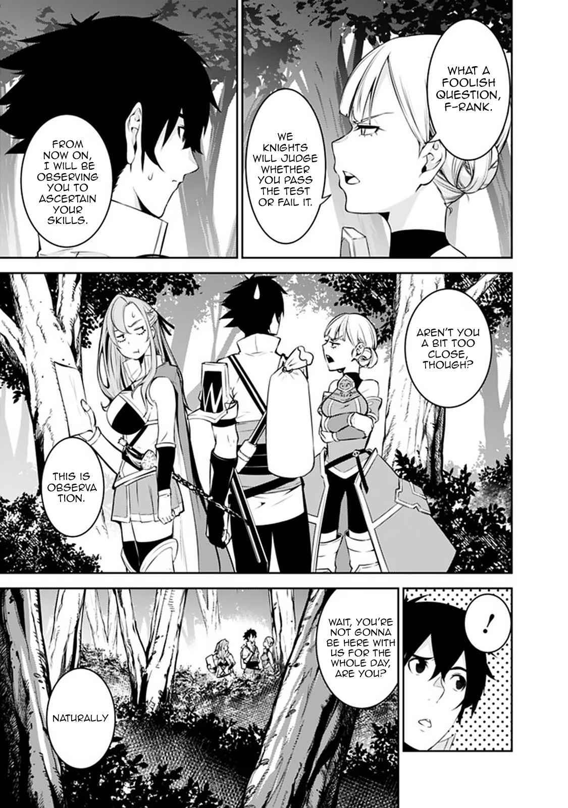 Page 3 of Chapter 59
