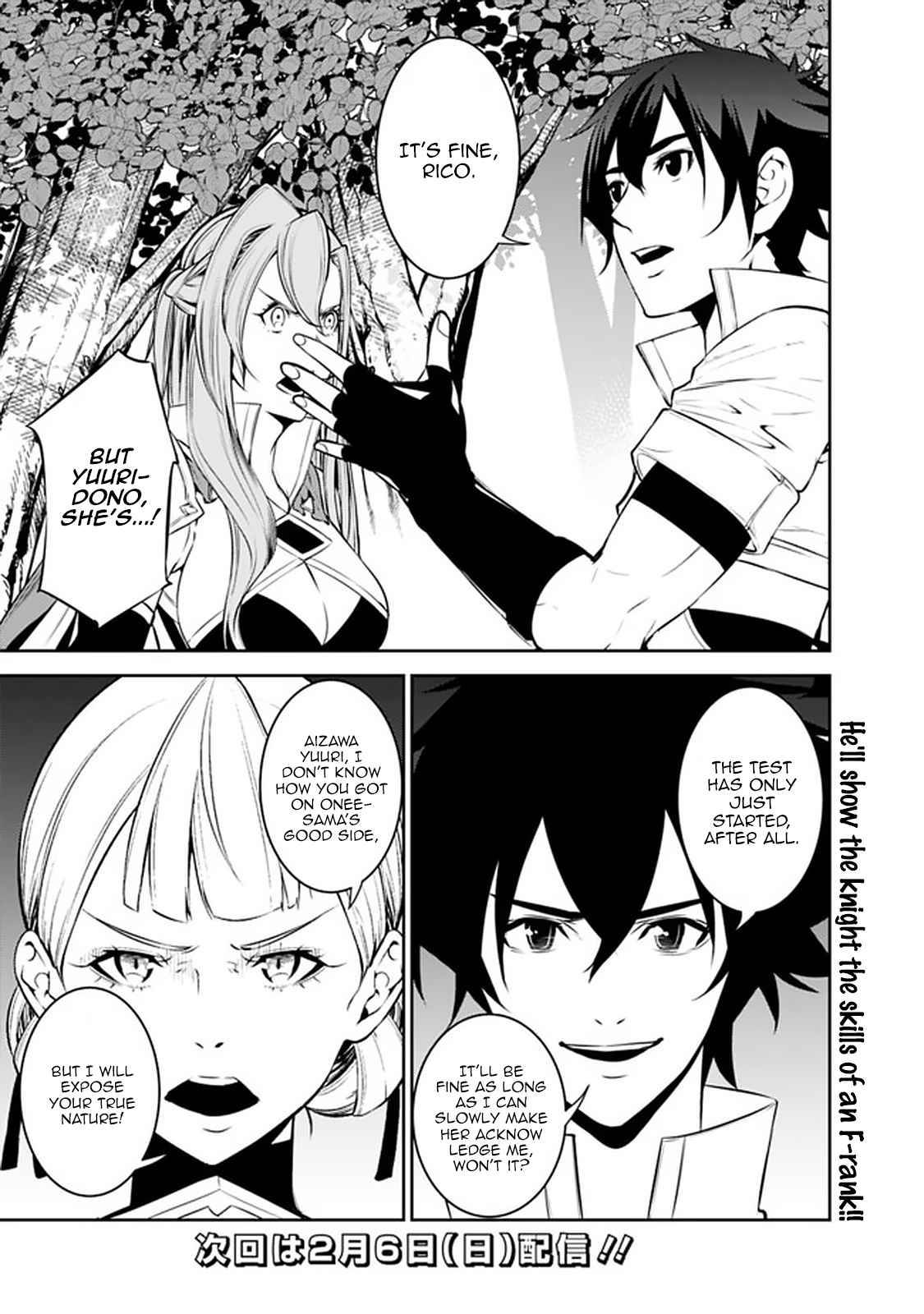 Page 11 of Chapter 59
