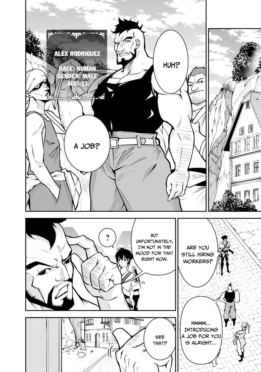 Page 3 of Chapter 6