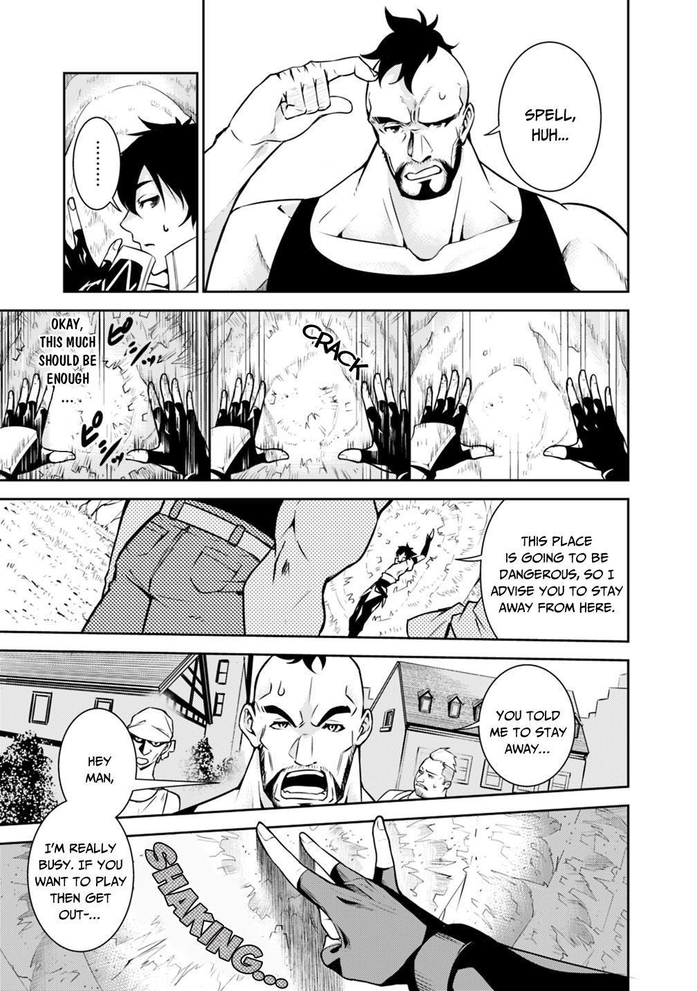 Page 6 of Chapter 6