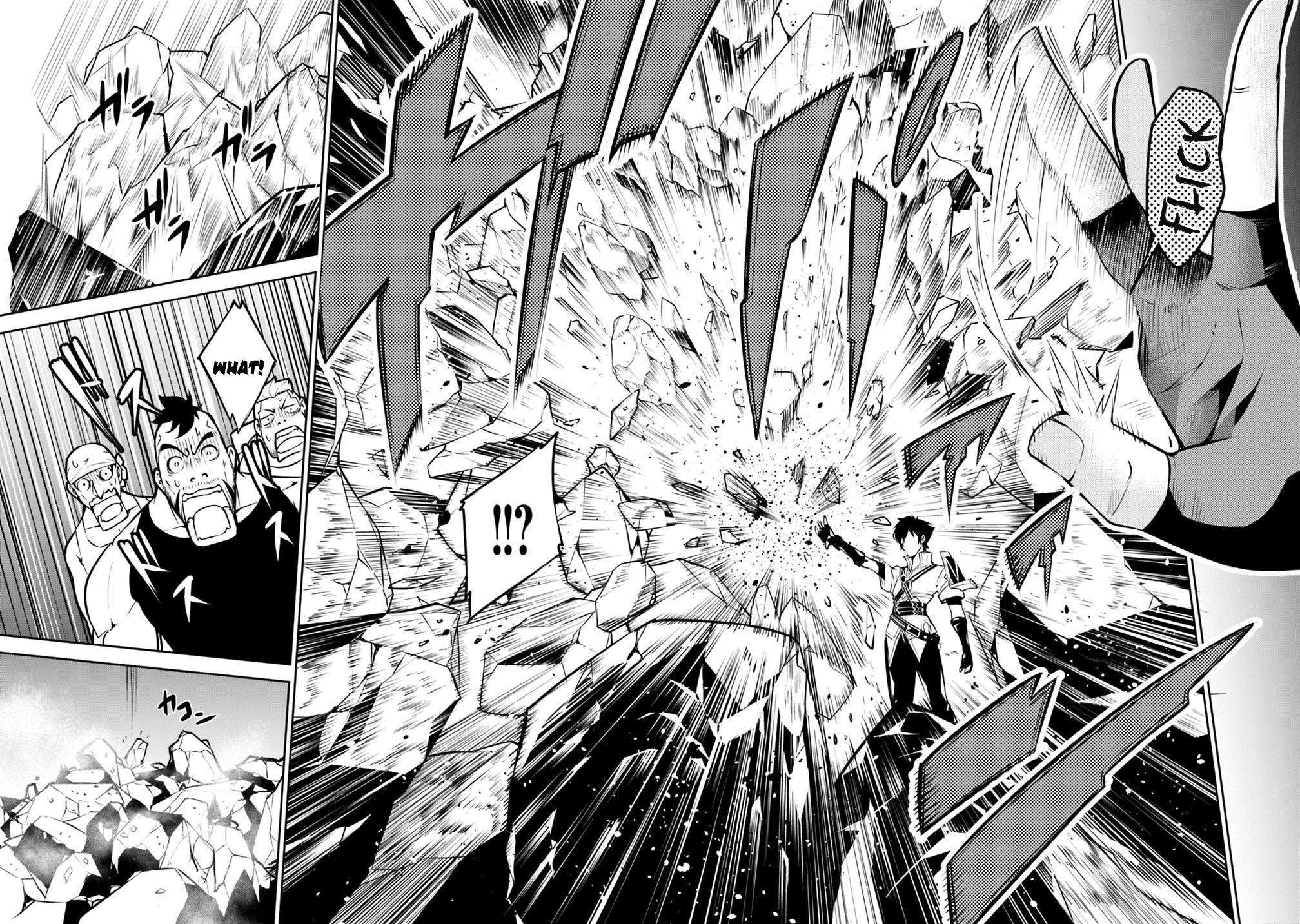 Page 7 of Chapter 6
