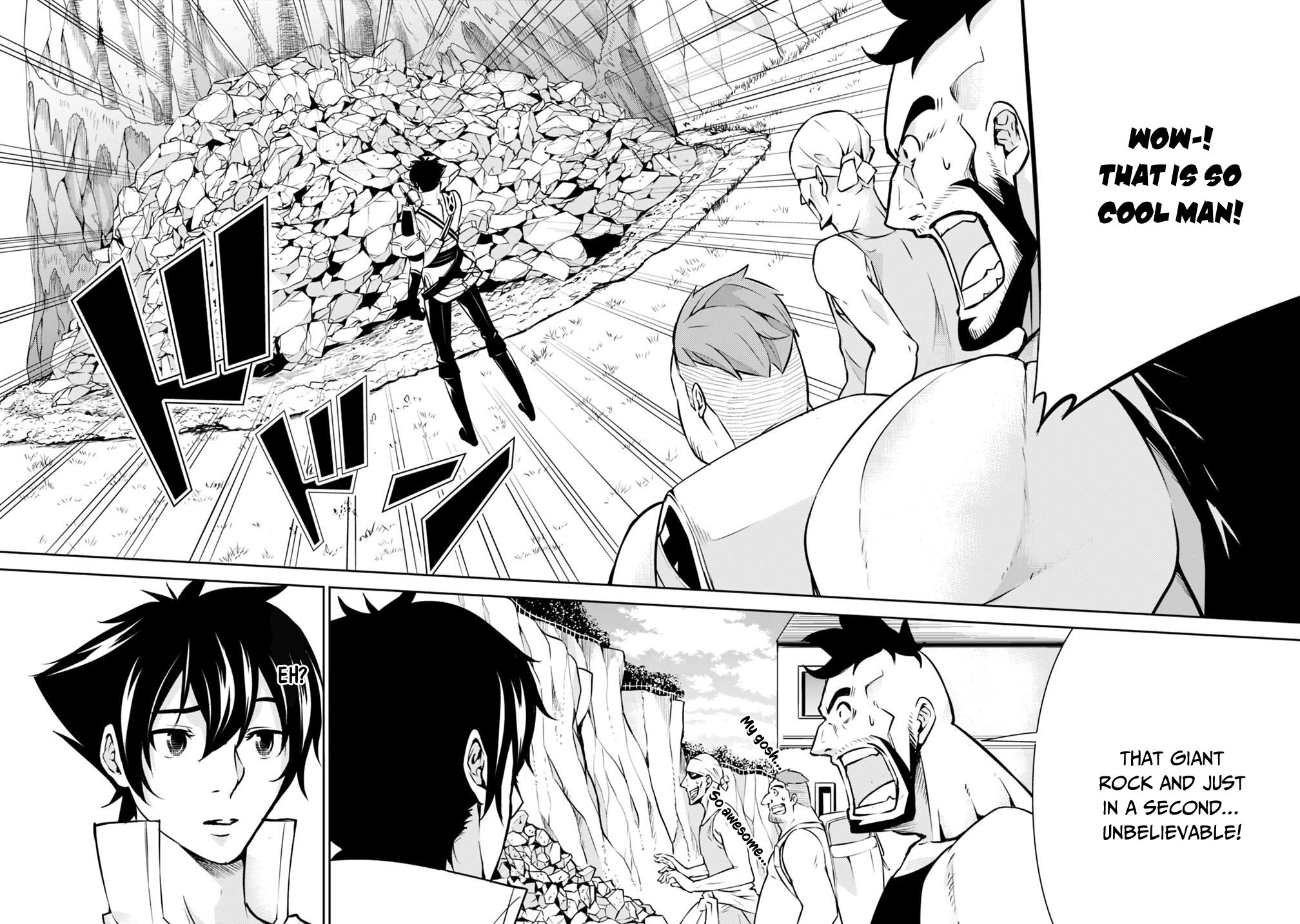 Page 8 of Chapter 6