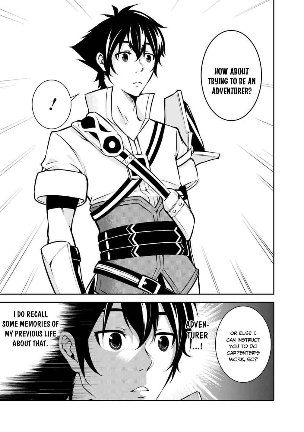Page 10 of Chapter 6