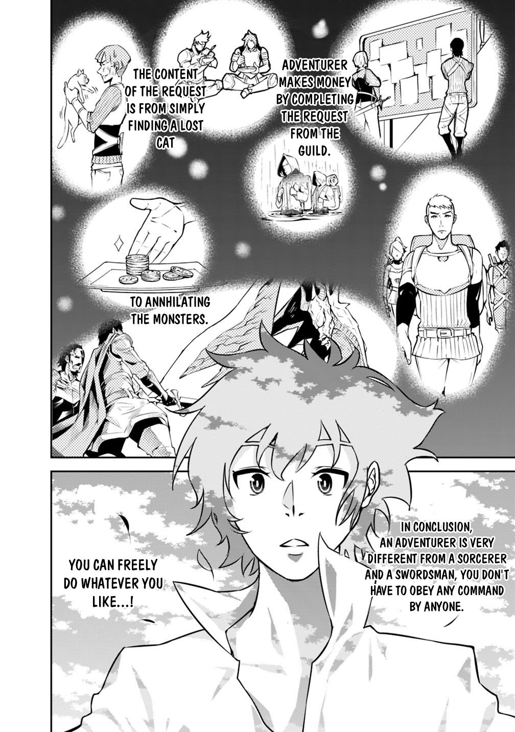 Page 11 of Chapter 6