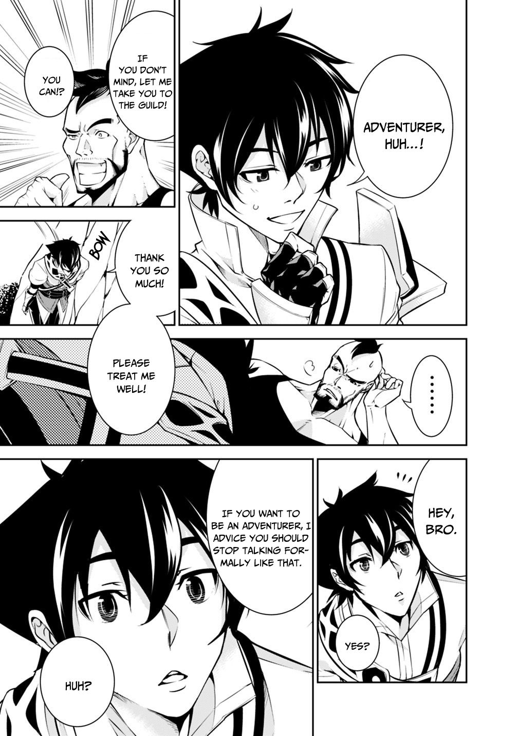 Page 12 of Chapter 6