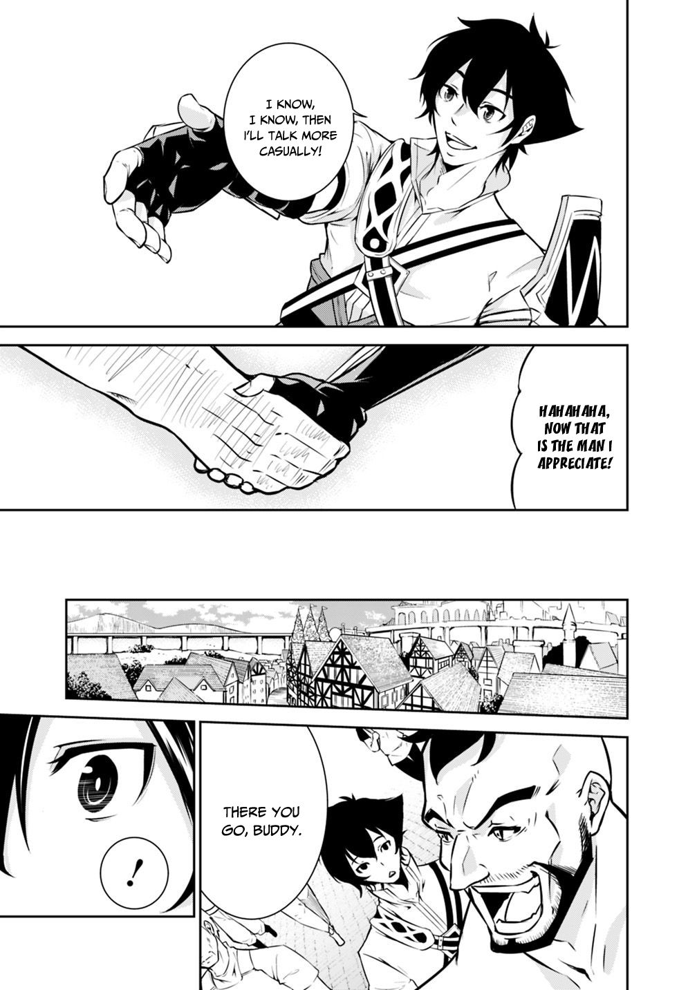 Page 14 of Chapter 6