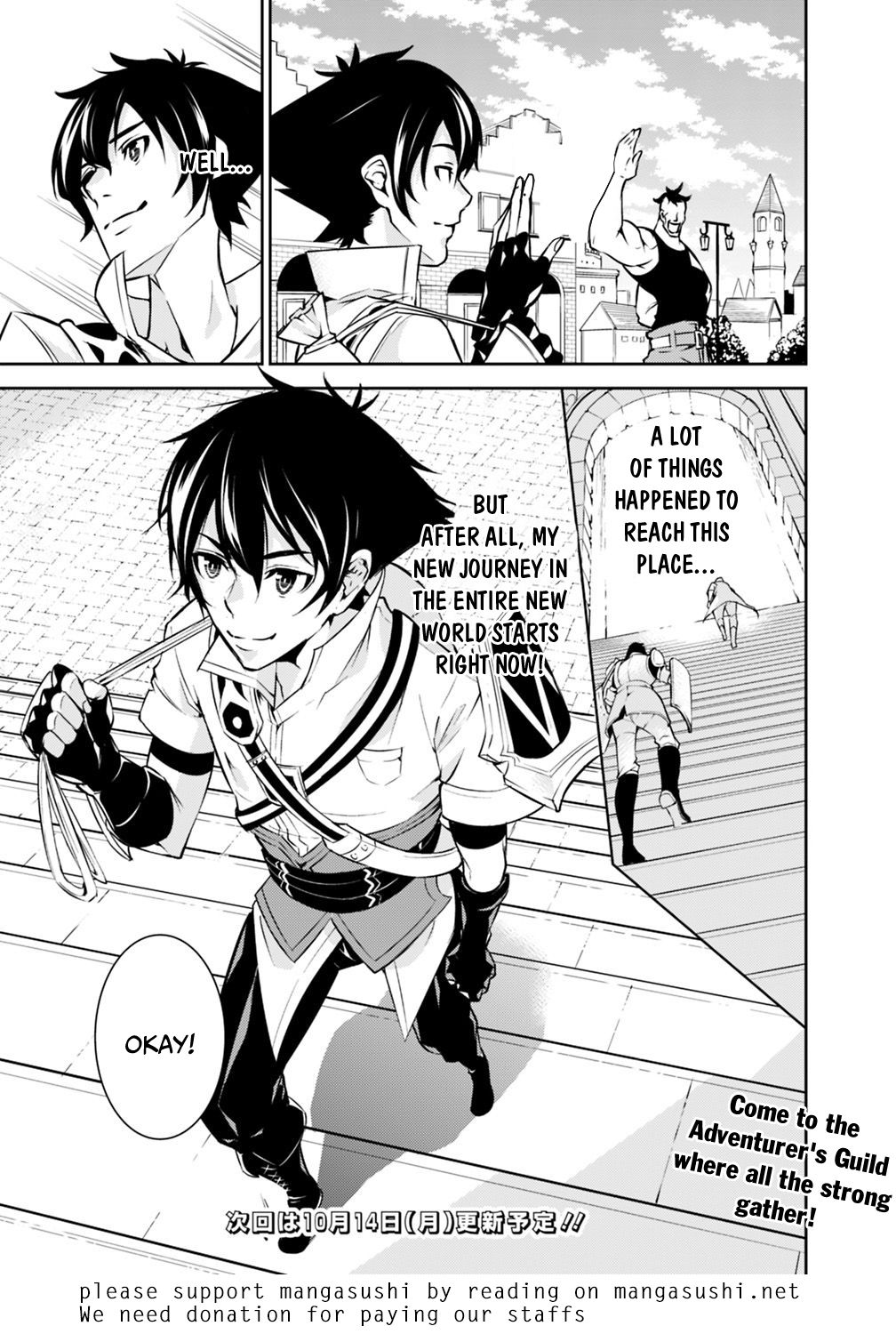 Page 16 of Chapter 6