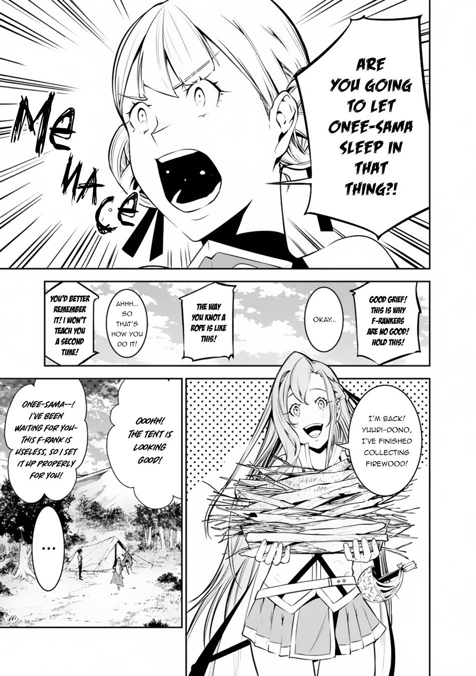 Page 4 of Chapter 60
