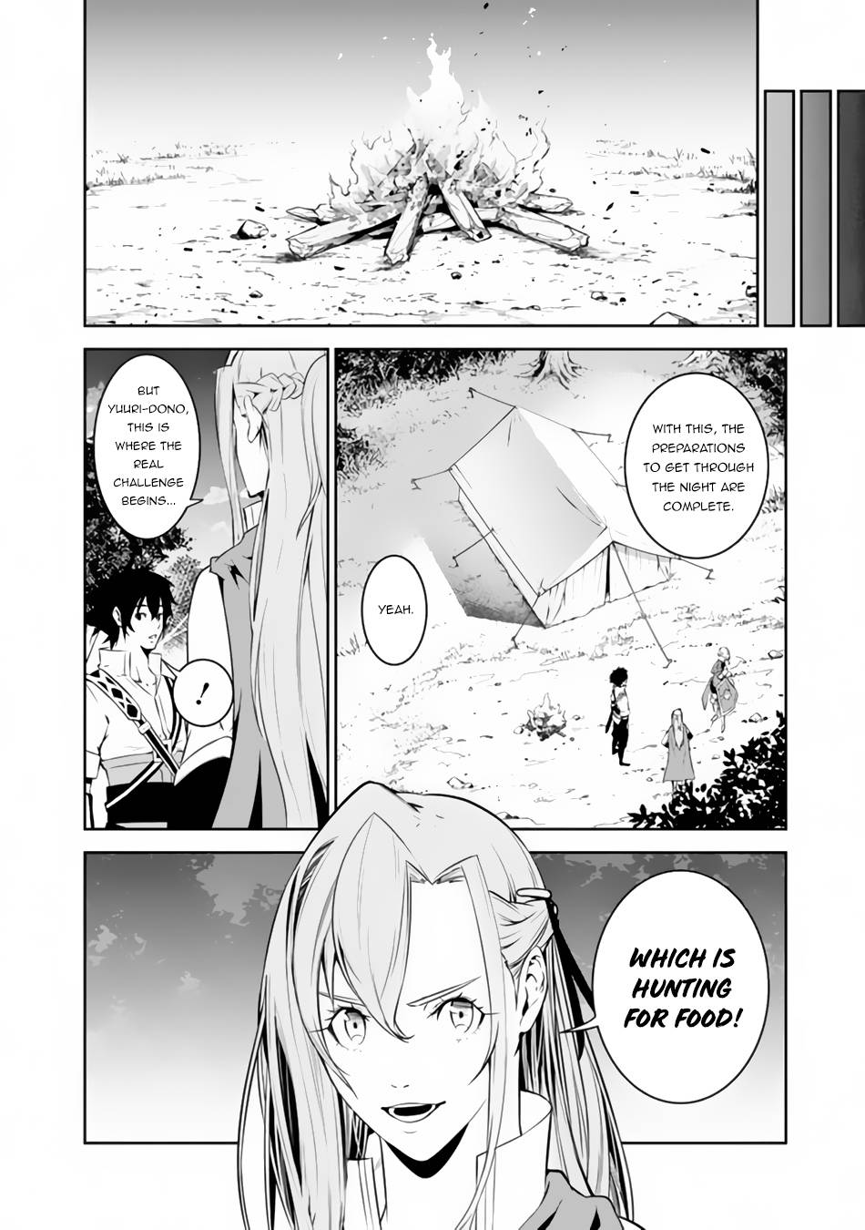 Page 5 of Chapter 60