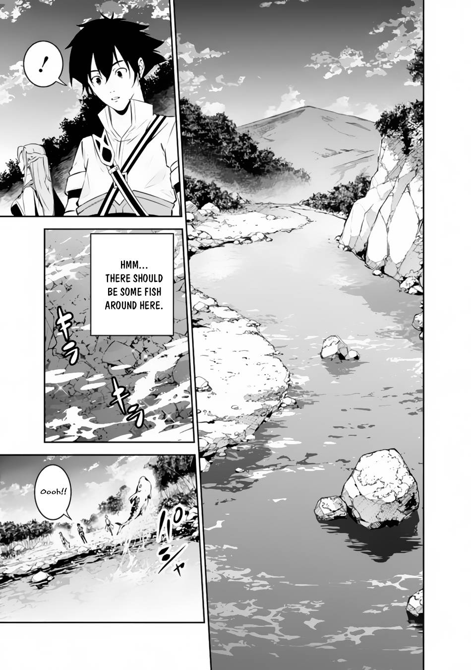 Page 6 of Chapter 60