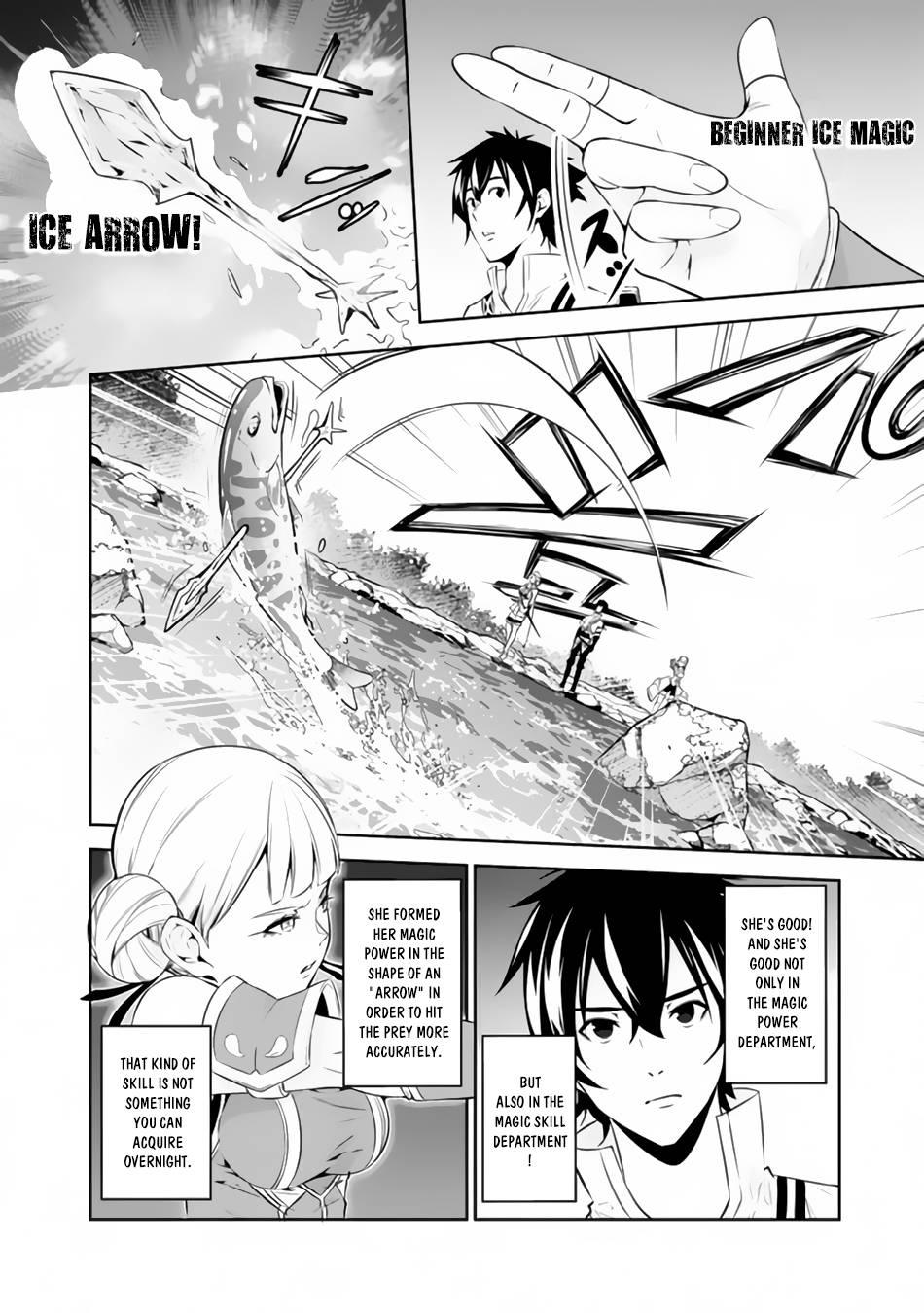 Page 7 of Chapter 60