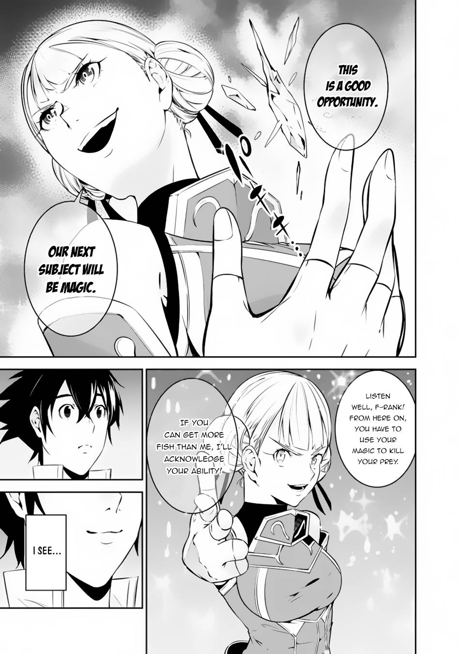 Page 8 of Chapter 60