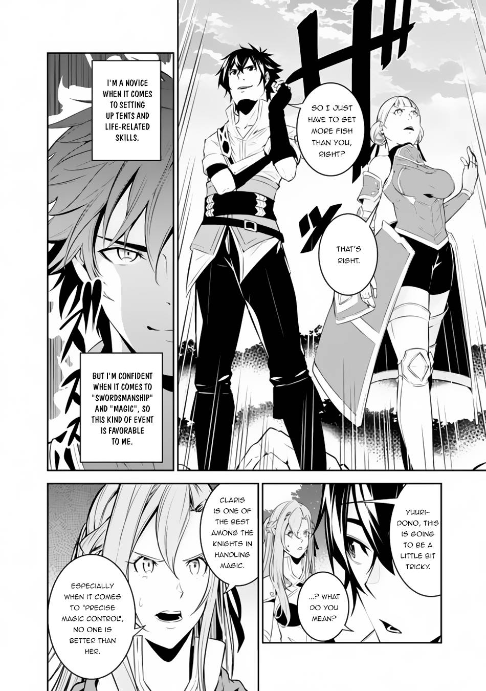 Page 9 of Chapter 60