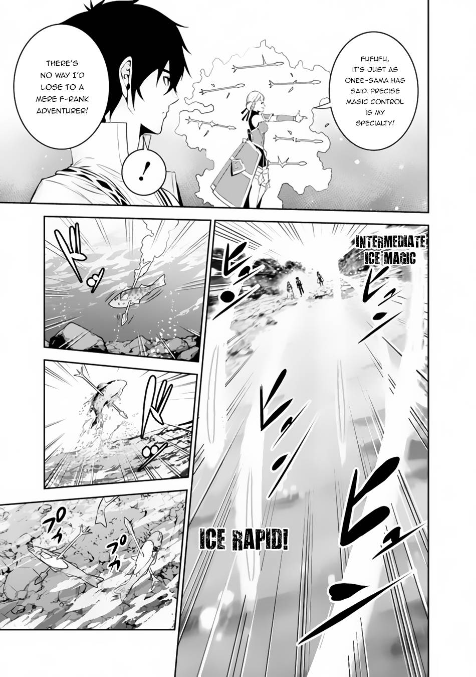 Page 10 of Chapter 60