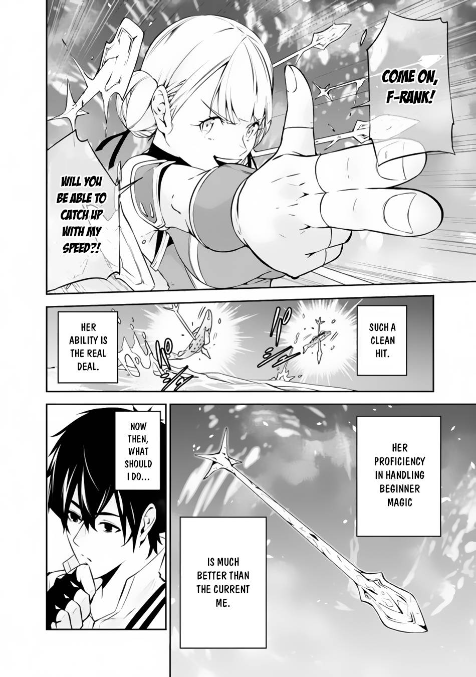 Page 11 of Chapter 60