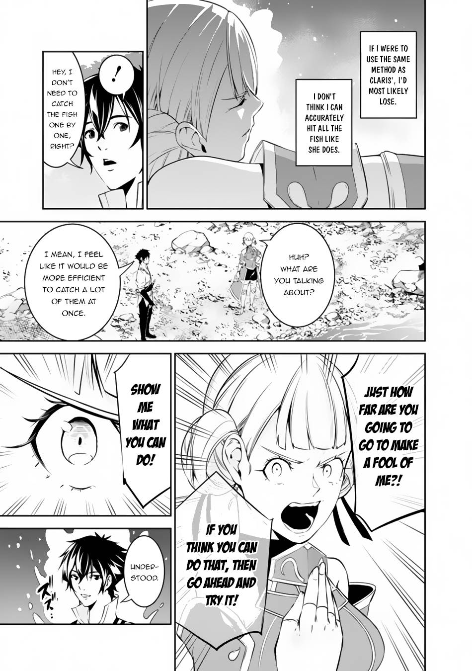 Page 12 of Chapter 60