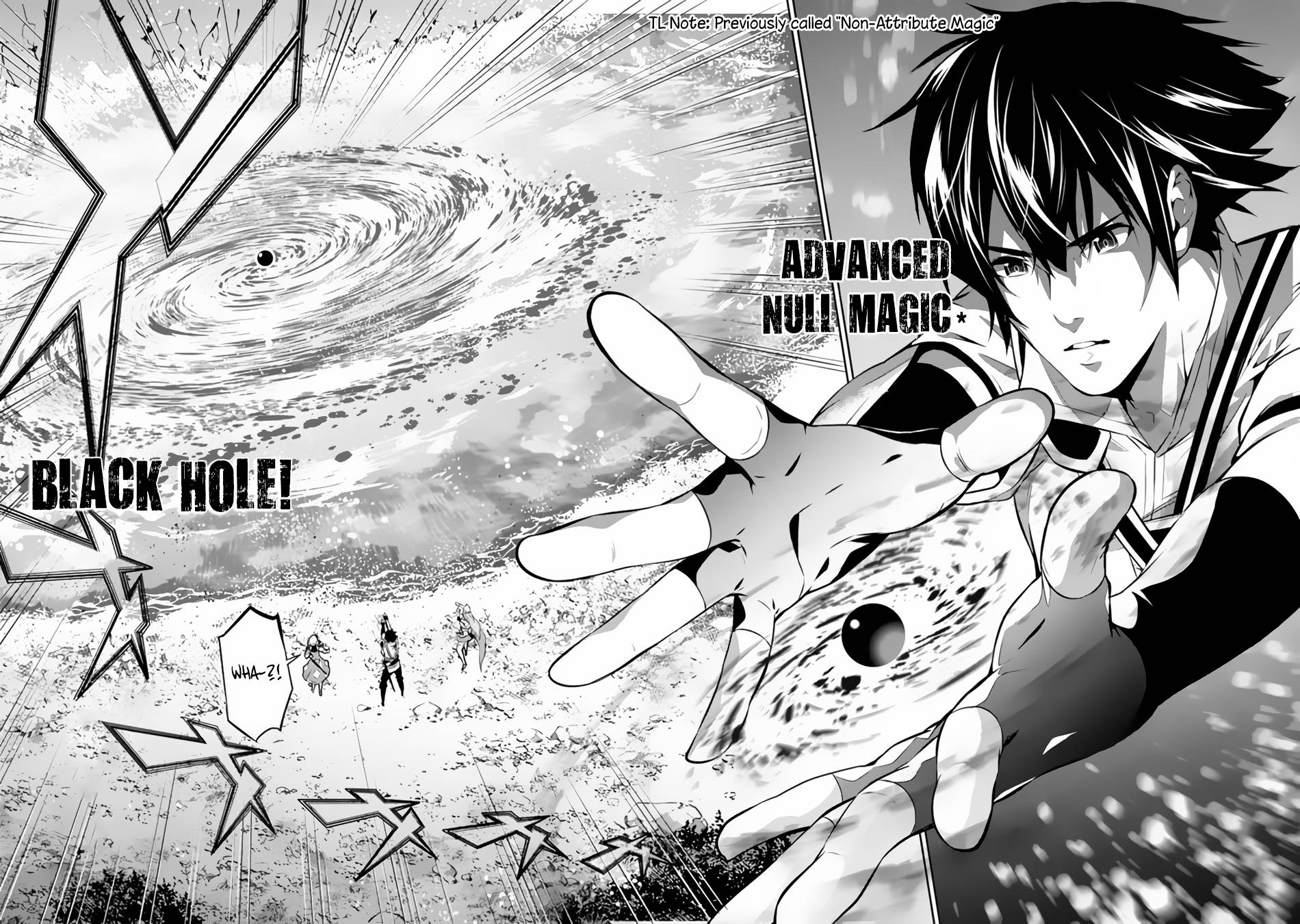 Page 13 of Chapter 60