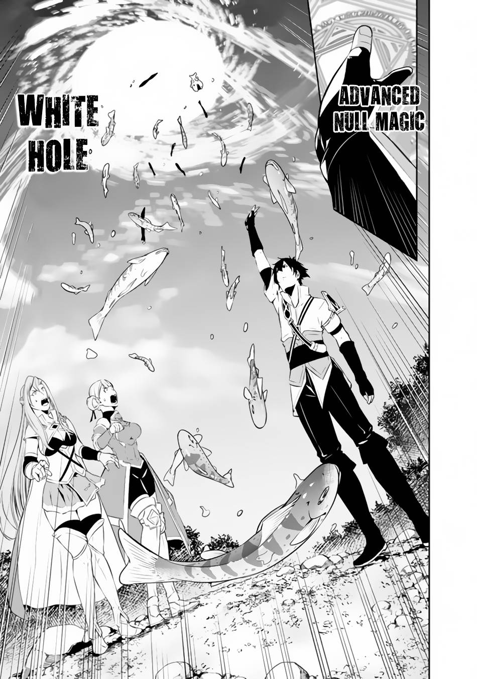 Page 15 of Chapter 60