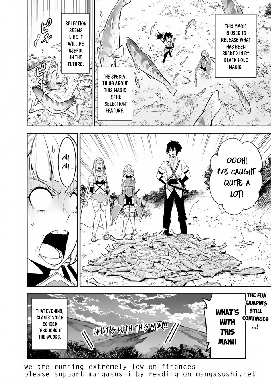 Page 16 of Chapter 60