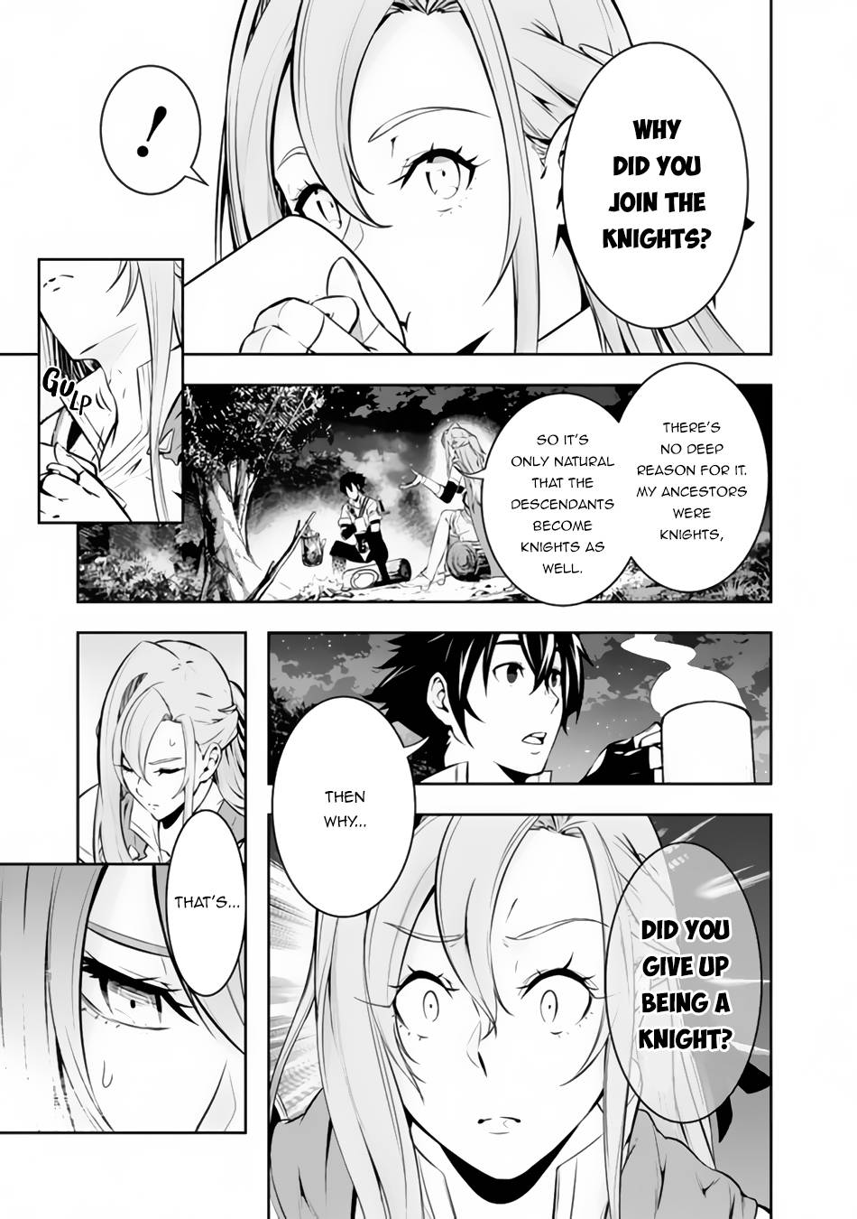 Page 4 of Chapter 61