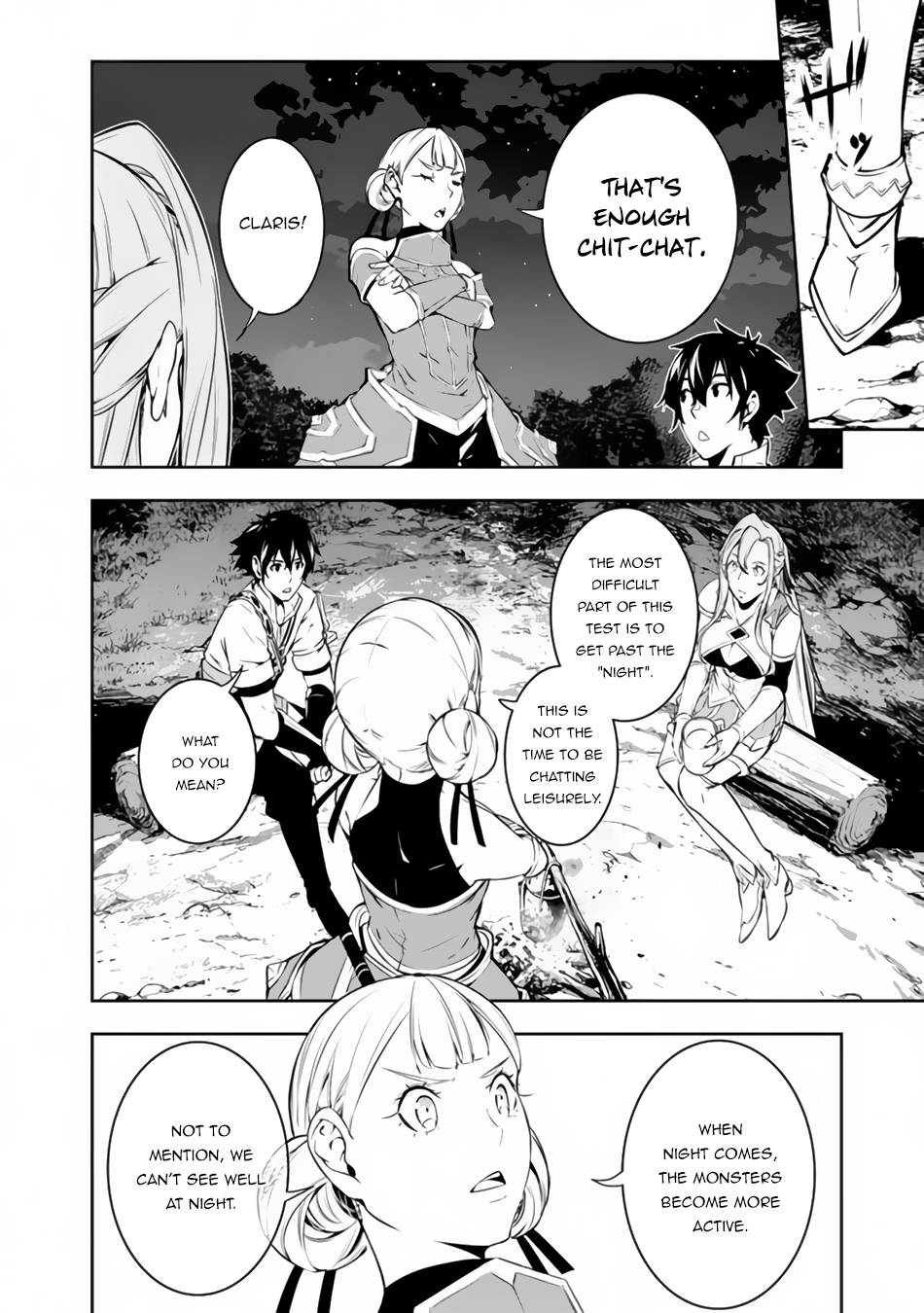 Page 5 of Chapter 61