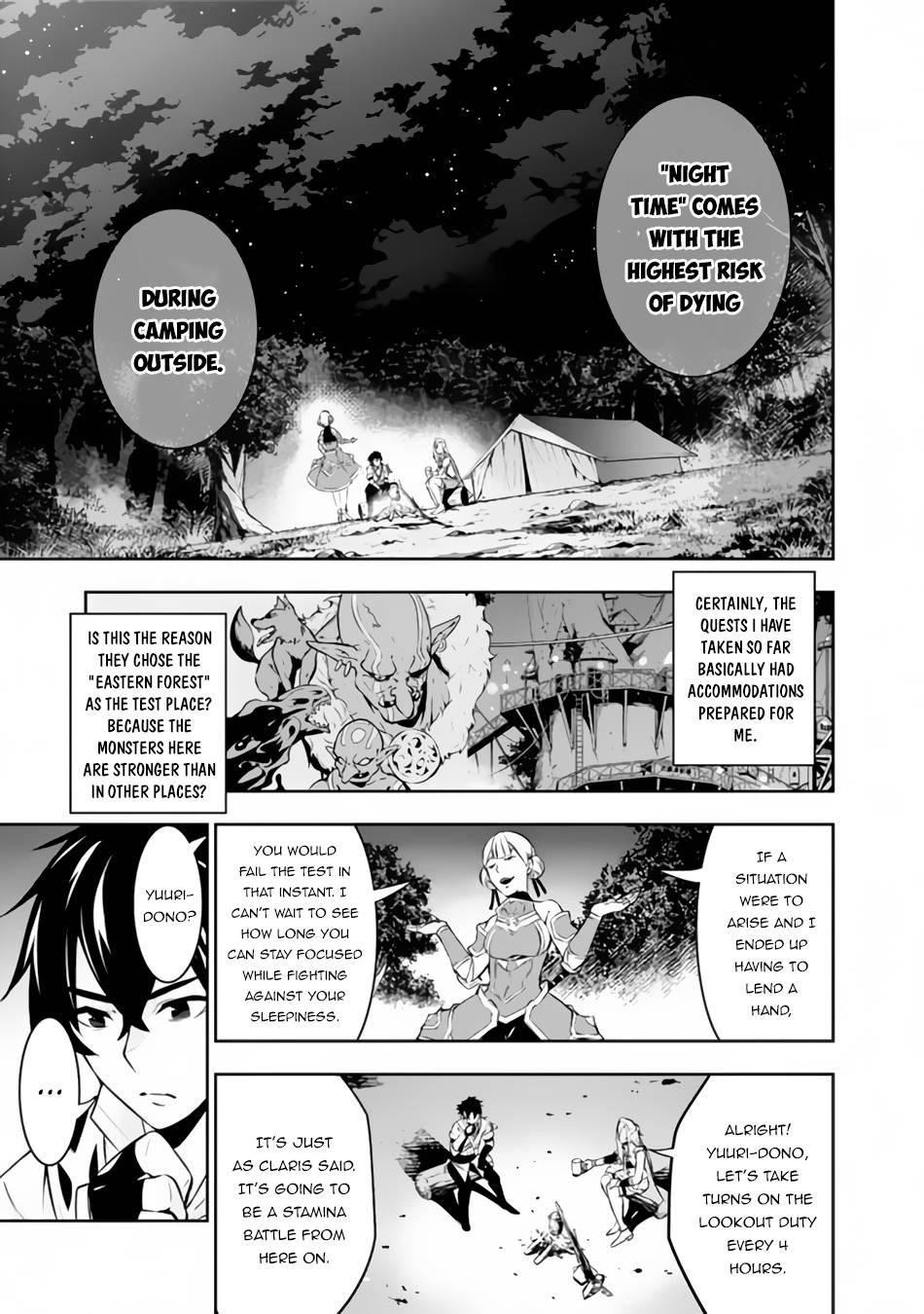 Page 6 of Chapter 61