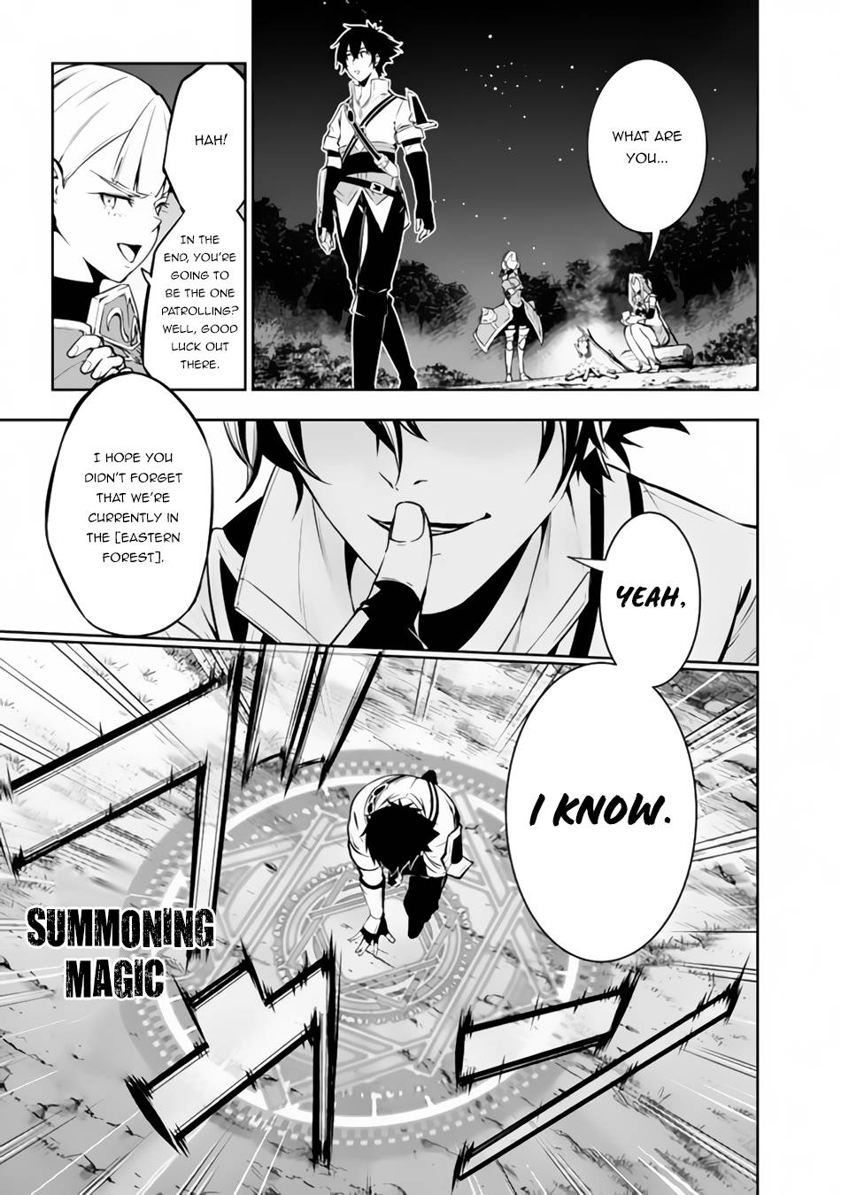 Page 8 of Chapter 61
