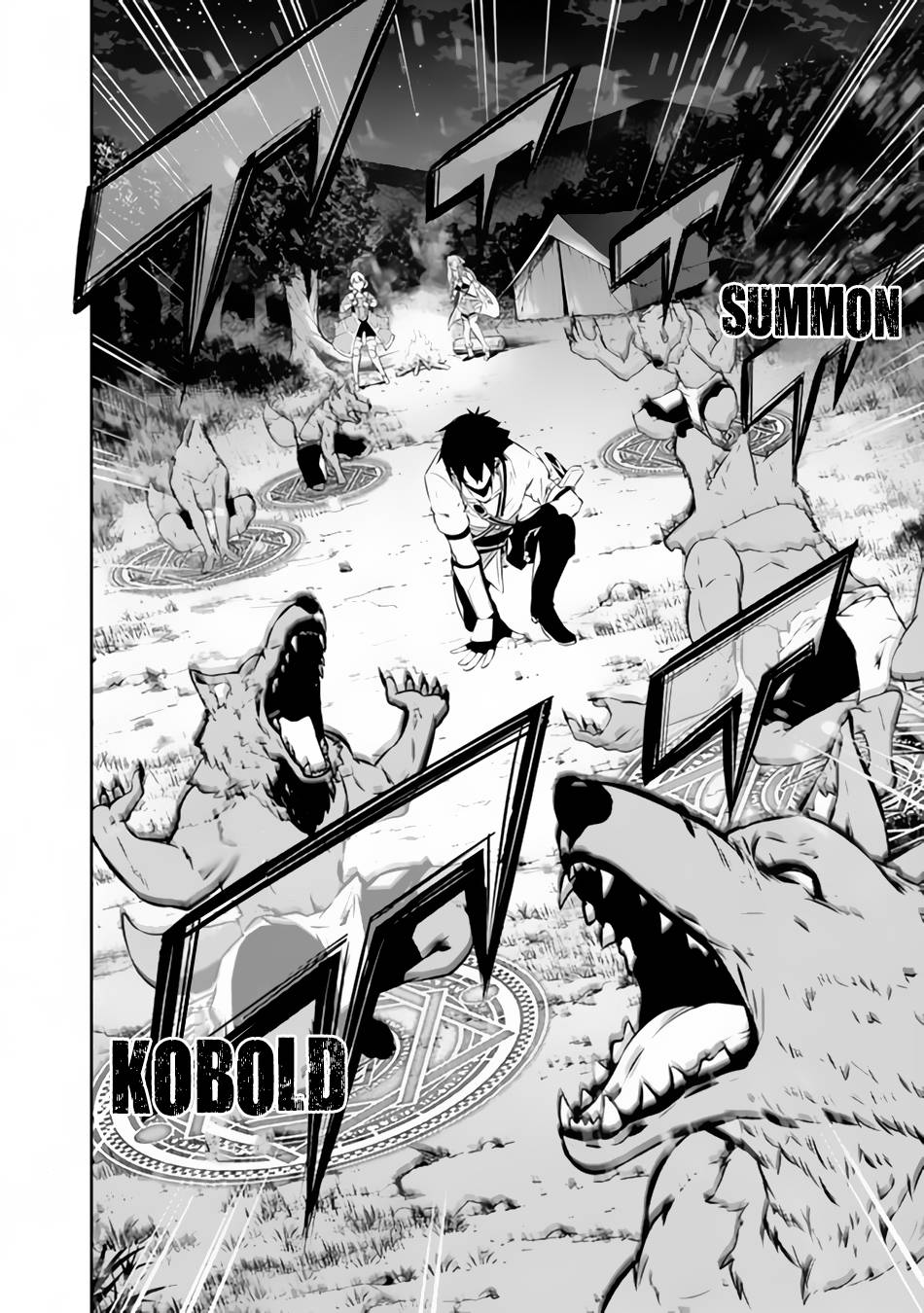 Page 9 of Chapter 61