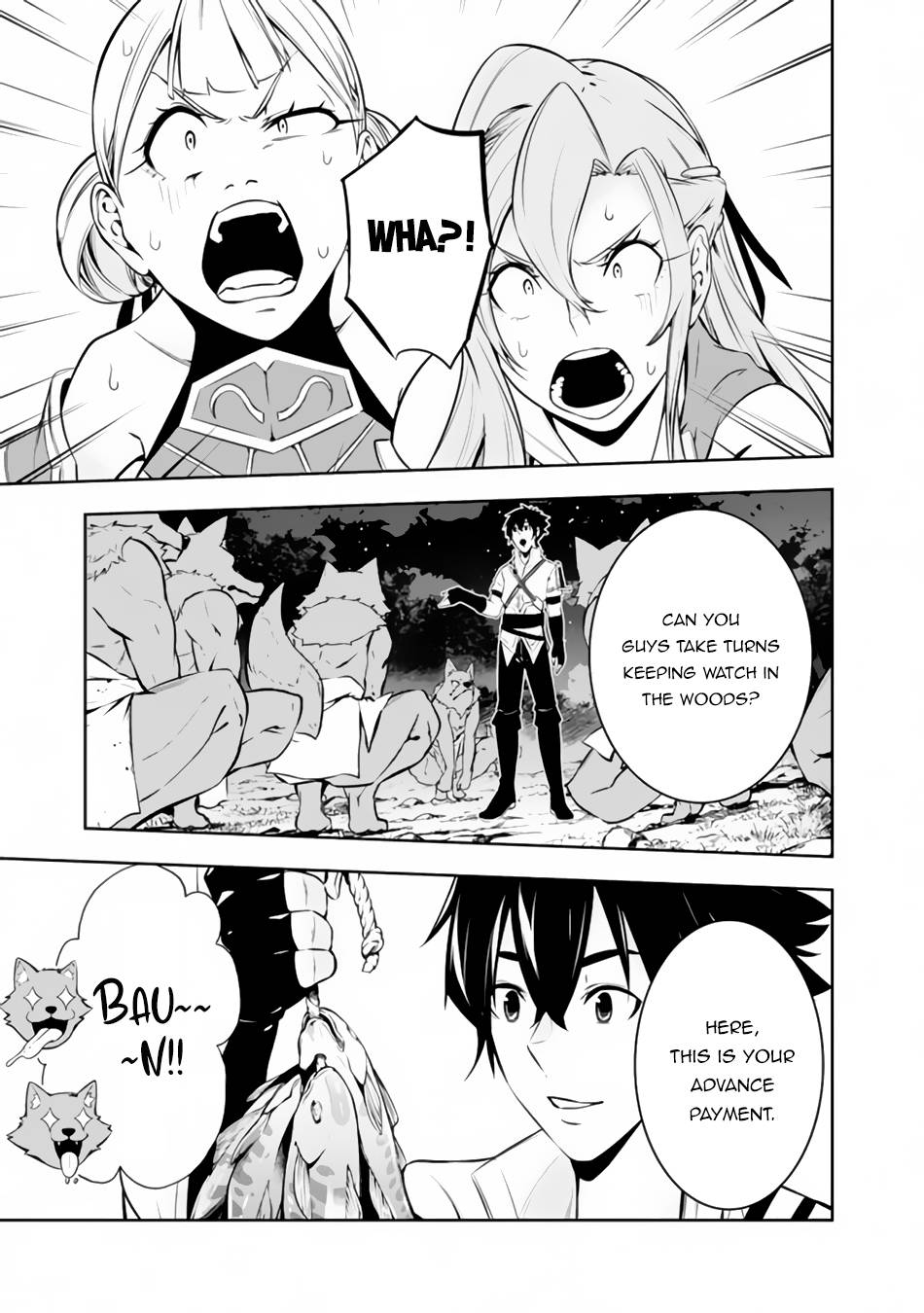 Page 10 of Chapter 61