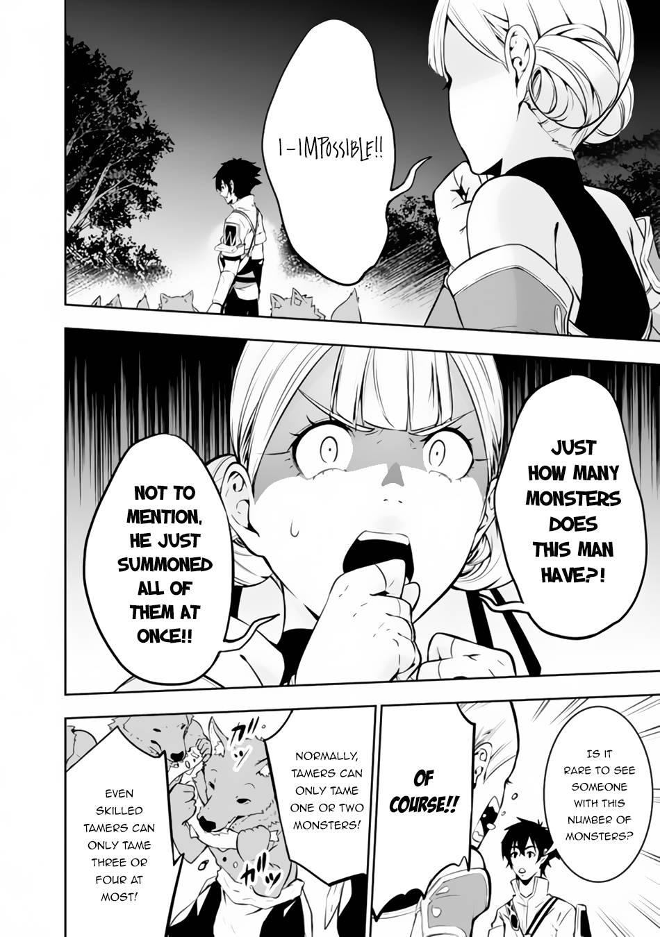 Page 11 of Chapter 61