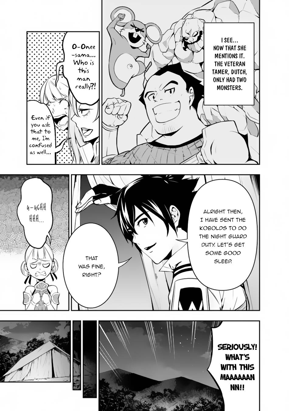 Page 12 of Chapter 61