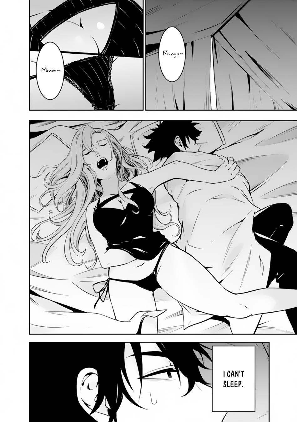 Page 13 of Chapter 61