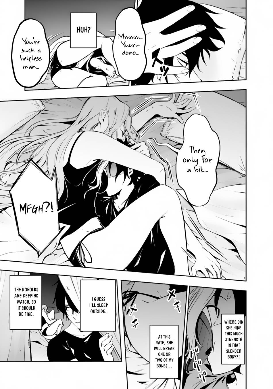 Page 14 of Chapter 61