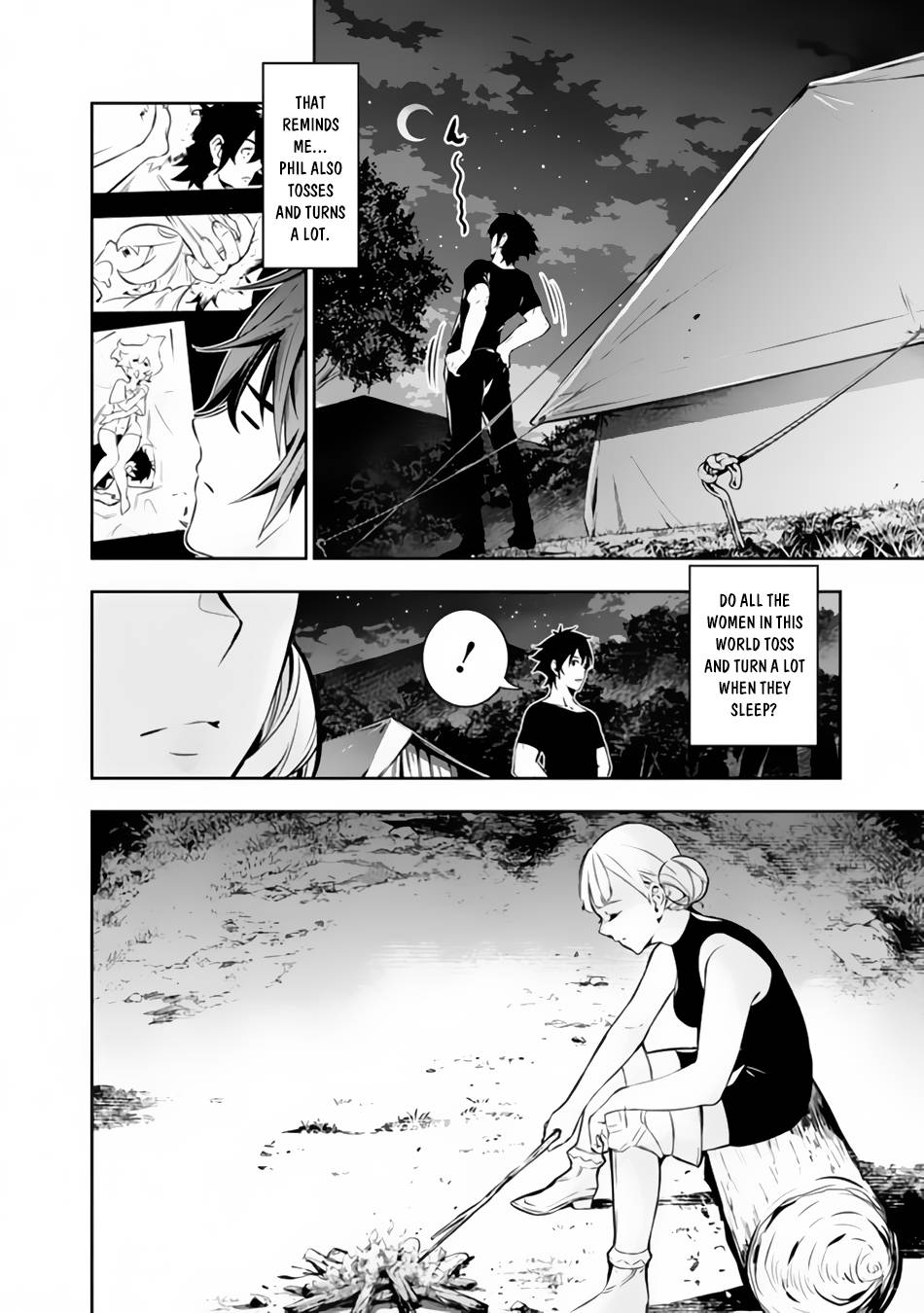 Page 15 of Chapter 61