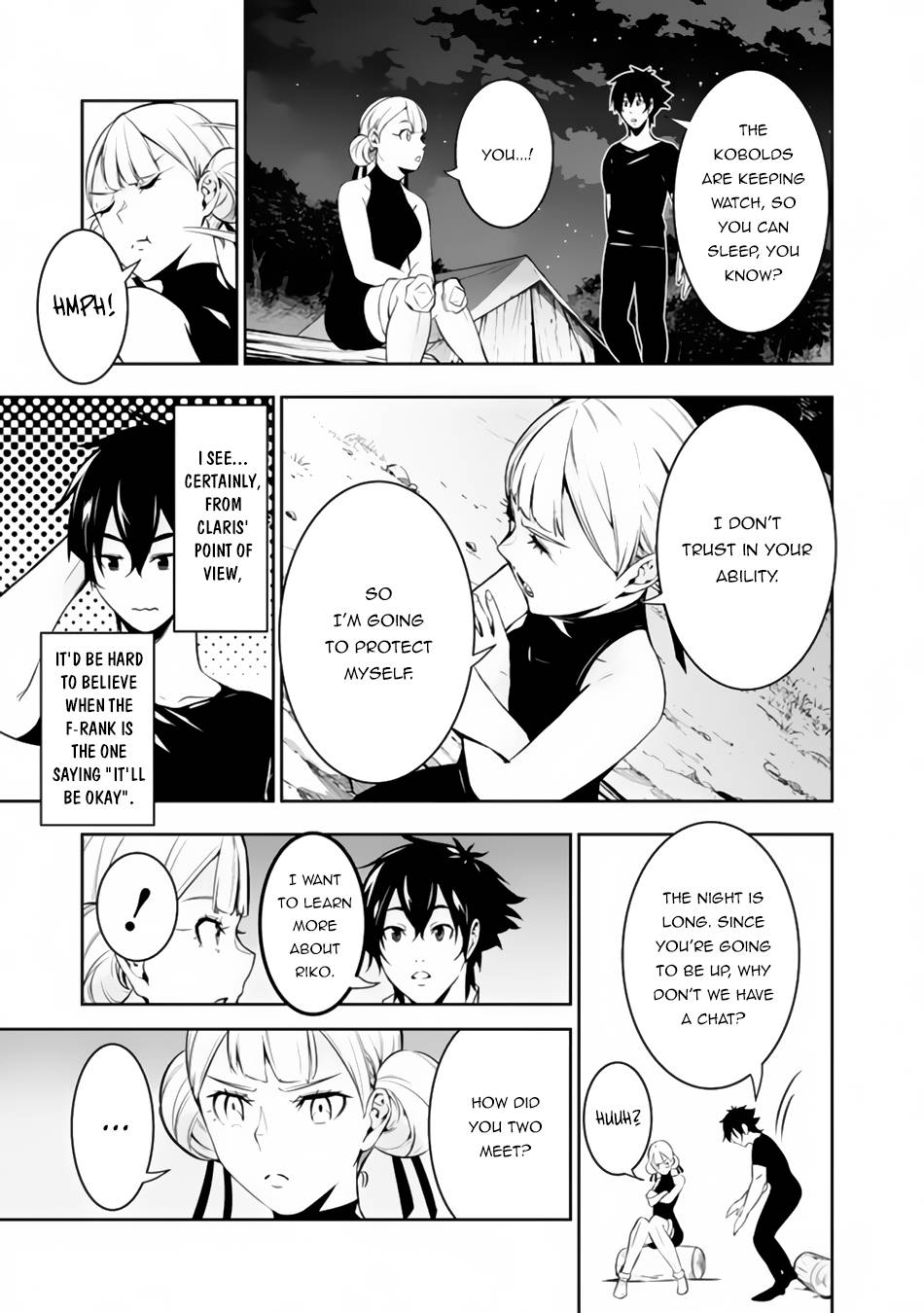 Page 16 of Chapter 61